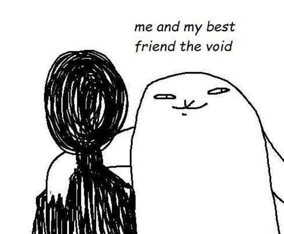 Top 77 Funny Memes And Hilarious Sayings 37 Top 77 Funny Memes And Hilarious Sayings 37