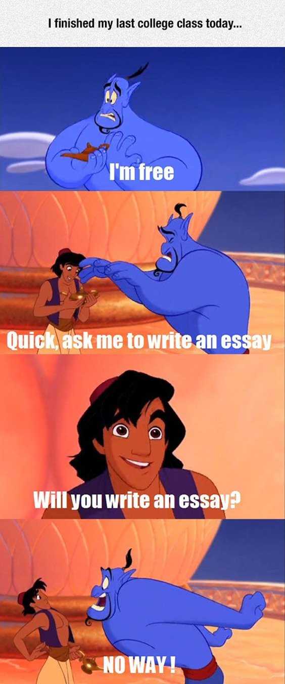 Top 77 Funny Memes And Hilarious Sayings 45 Top 77 Funny Memes And Hilarious Sayings 45