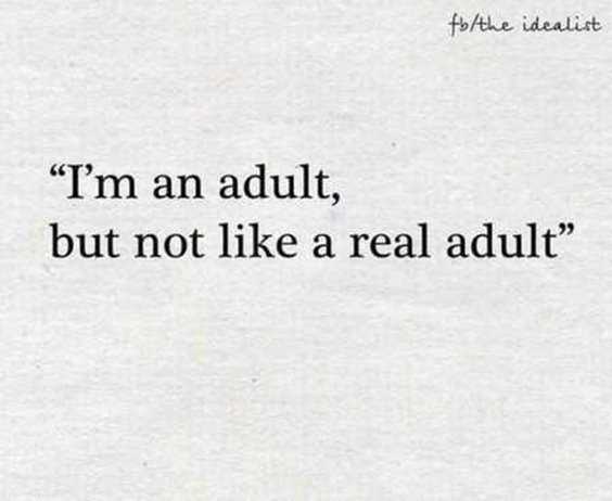 Top 77 Funny Memes And Hilarious Sayings 46 Top 77 Funny Memes And Hilarious Sayings 46