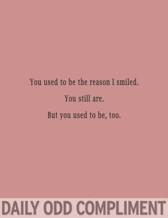 Top 77 Funny Memes And Hilarious Sayings 50 Top 77 Funny Memes And Hilarious Sayings 50