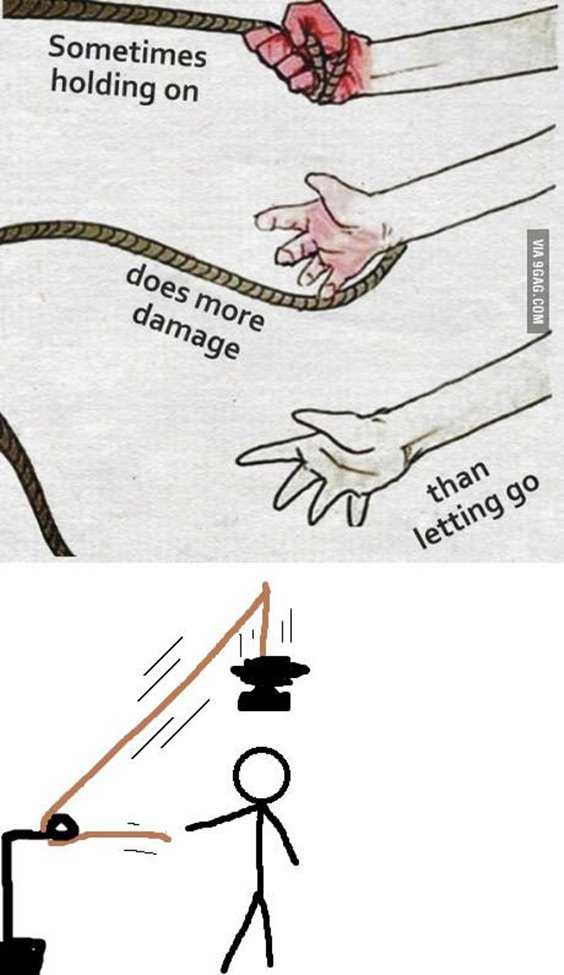 Top 77 Funny Memes And Hilarious Sayings 52 Top 77 Funny Memes And Hilarious Sayings 52