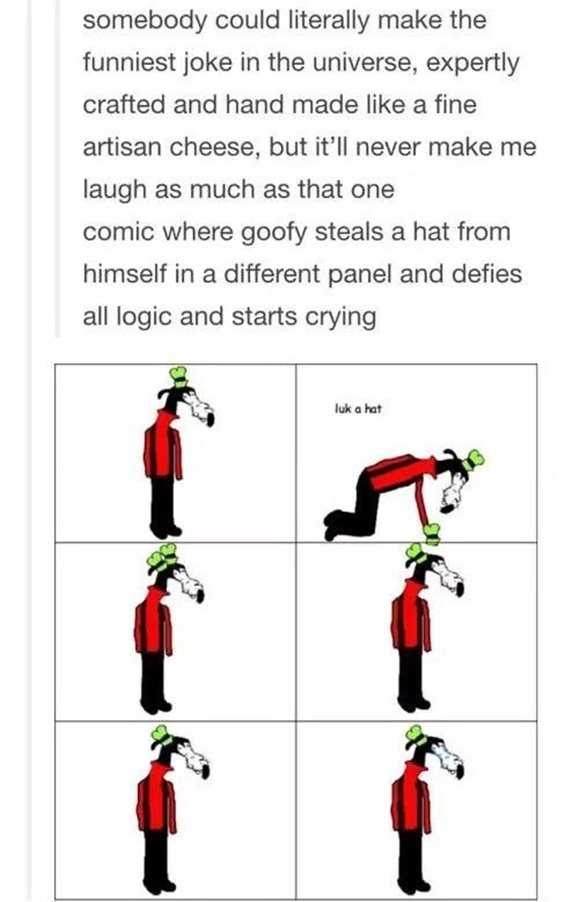 Top 77 Funny Memes And Hilarious Sayings 53 Top 77 Funny Memes And Hilarious Sayings 53