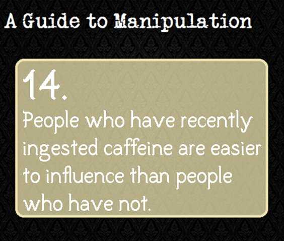 Top 77 Funny Memes And Hilarious Sayings 64