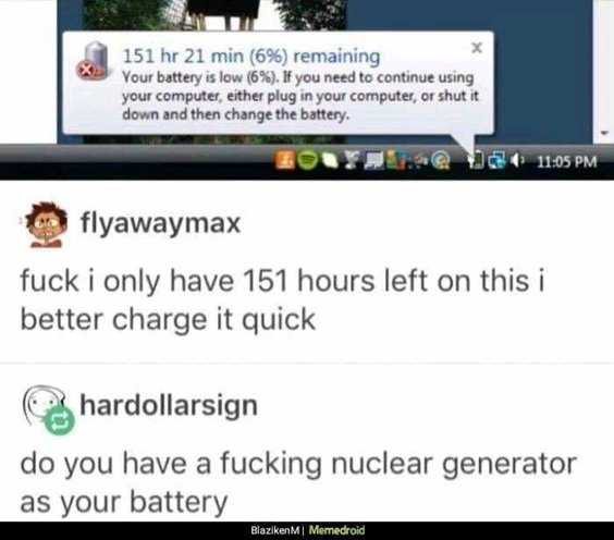 Top 77 Funny Memes And Hilarious Sayings 69