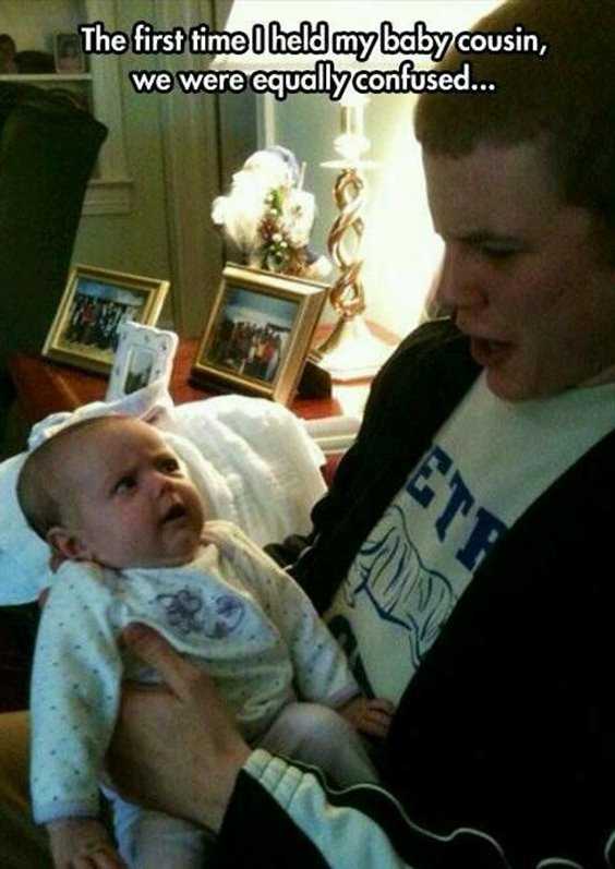 Top 77 Funny Memes And Hilarious Sayings 70