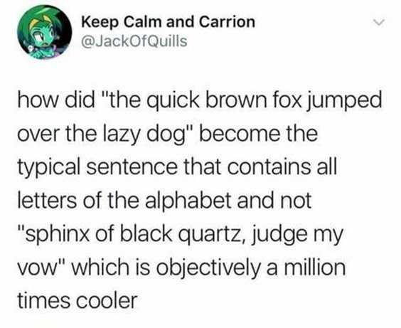 Top 77 Funny Memes And Hilarious Sayings 73 Top 77 Funny Memes And Hilarious Sayings 73