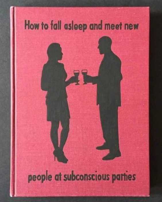 Top 77 Funny Memes And Hilarious Sayings 74 Top 77 Funny Memes And Hilarious Sayings 74