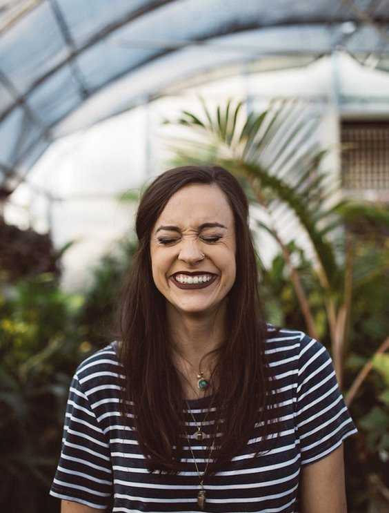 Top 77 Funny Memes And Hilarious Sayings 77 Top 77 Funny Memes And Hilarious Sayings 77