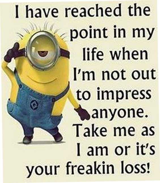 Top 97 Funny Minions quotes and sayings 2