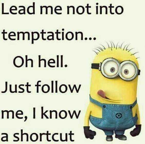 Top 97 Funny Minions quotes and sayings 26