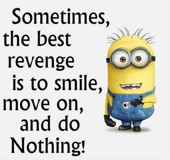 Top 97 Funny Minions quotes and sayings 50