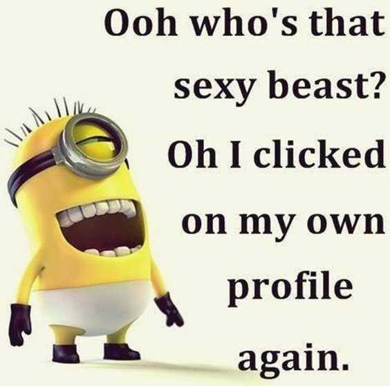 Top 97 Funny Minions quotes and sayings 61