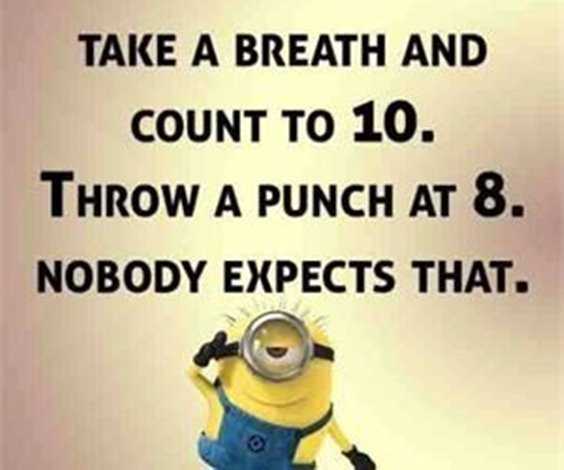 Top 97 Funny Minions quotes and sayings 7