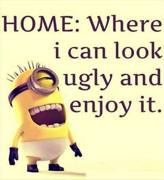 Top 97 Funny Minions quotes and sayings 73