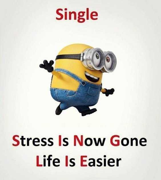 Top 97 Funny Minions quotes and sayings 86