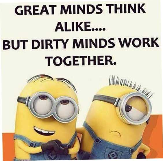 Top 97 Funny Minions quotes and sayings 87