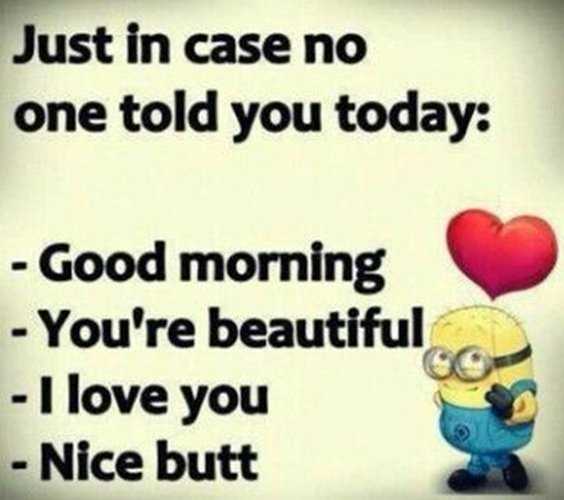 Top 97 Funny Minions quotes and sayings 9