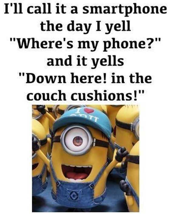 Top 97 Funny Minions quotes and sayings 90