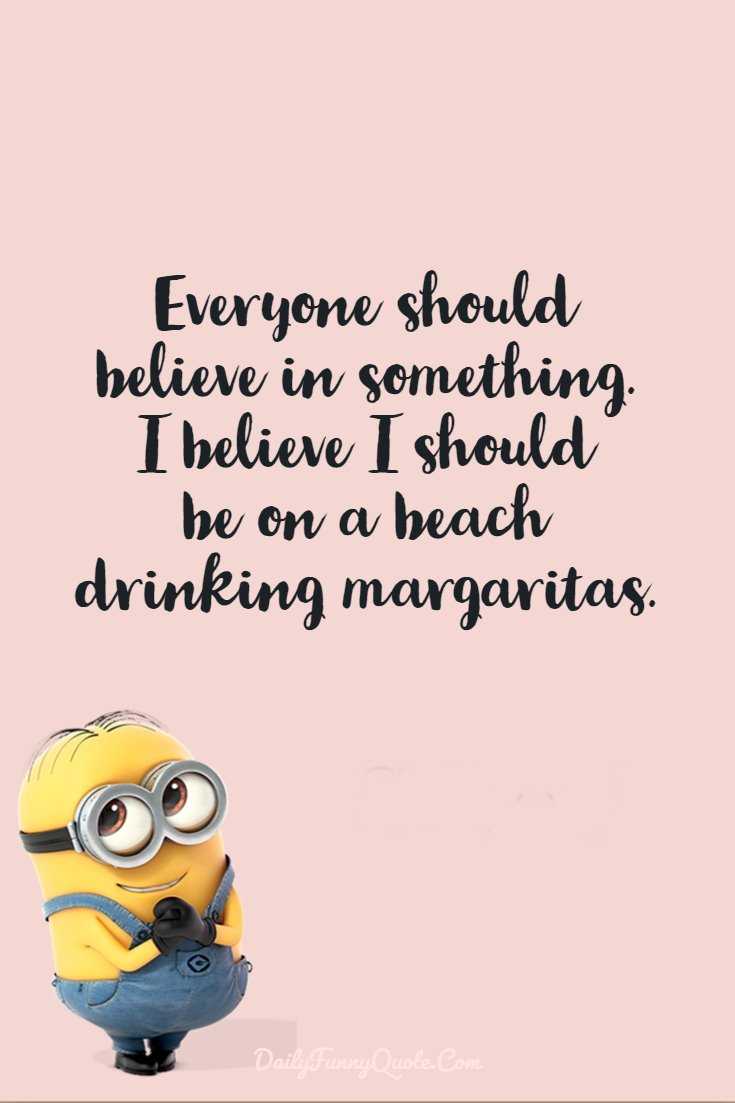 Minions Quotes 40 Funny Quotes Minions And Short Funny Words 12
