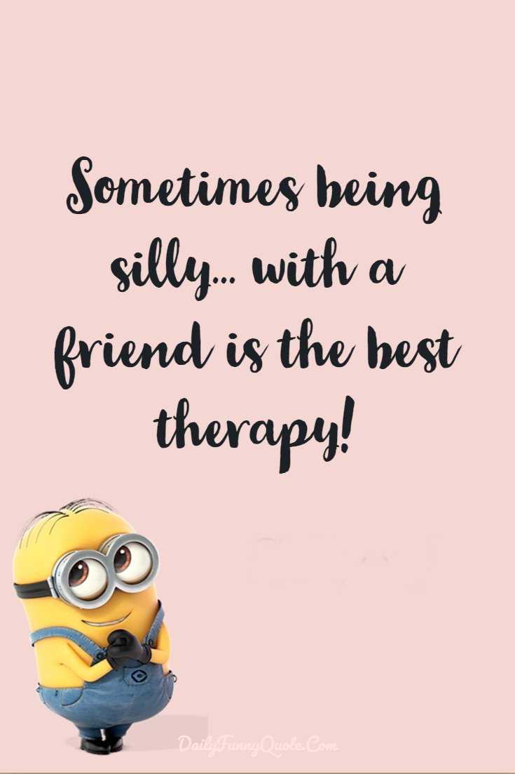 Minions Quotes 40 Funny Quotes Minions And Short Funny Words 13