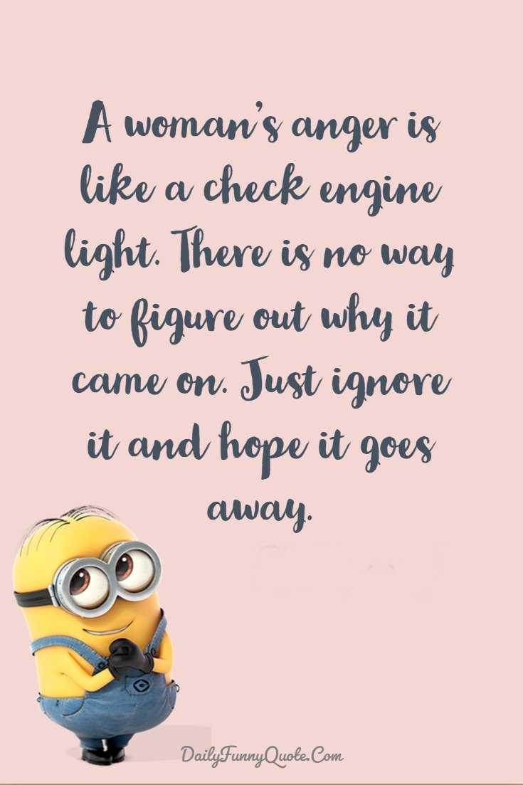 Minions Quotes 40 Funny Quotes Minions And Short Funny Words 37