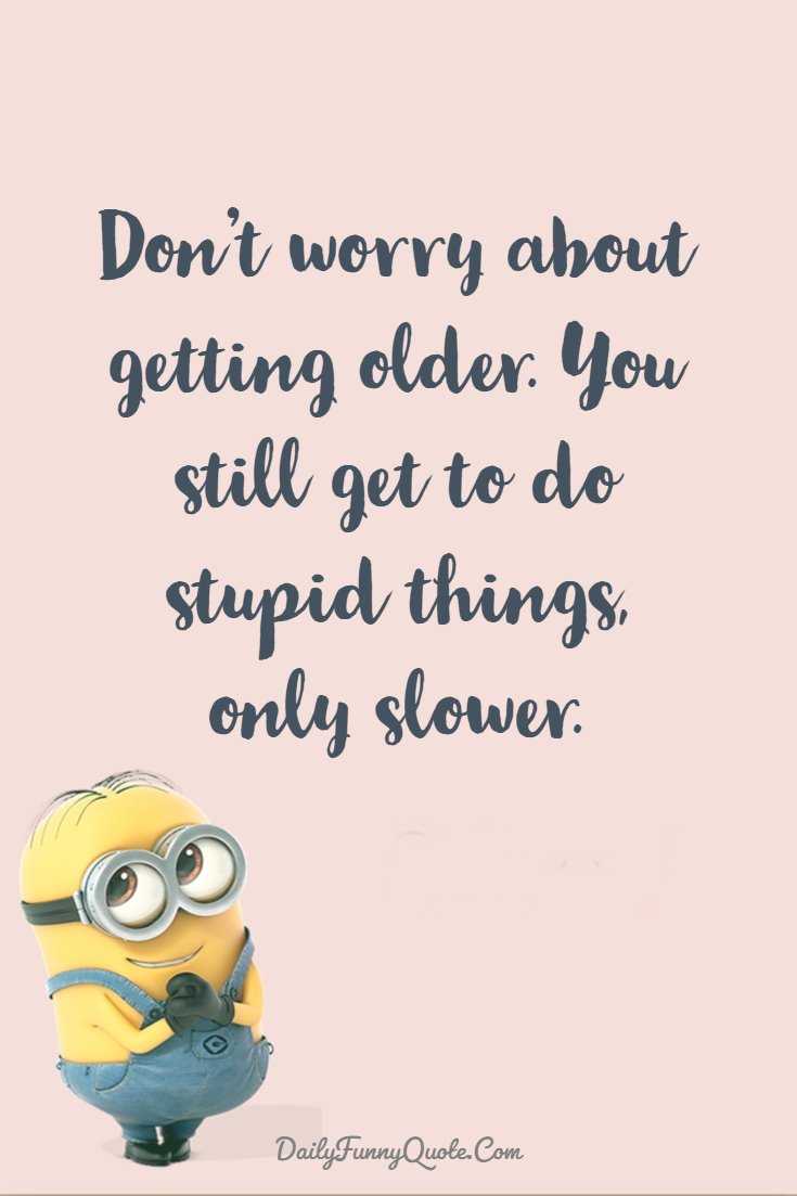 Minions Quotes 40 Funny Quotes Minions And Short Funny Words 39