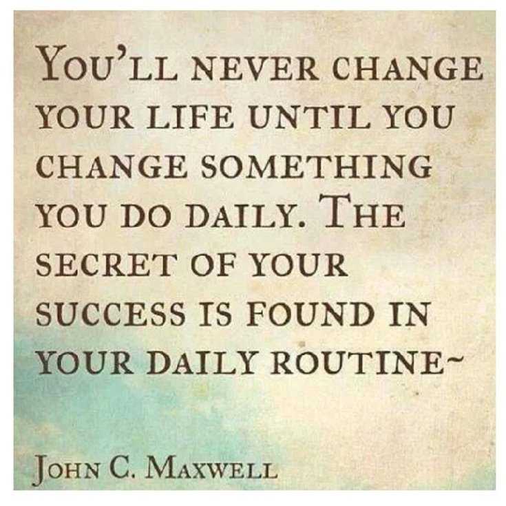 300 Short Inspirational Quotes And Short Inspirational Sayings 0100 300 Short Inspirational Quotes And Short Inspirational Sayings 0100