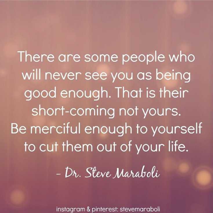 300 Short Inspirational Quotes And Short Inspirational Sayings 0107 300 Short Inspirational Quotes And Short Inspirational Sayings 0107