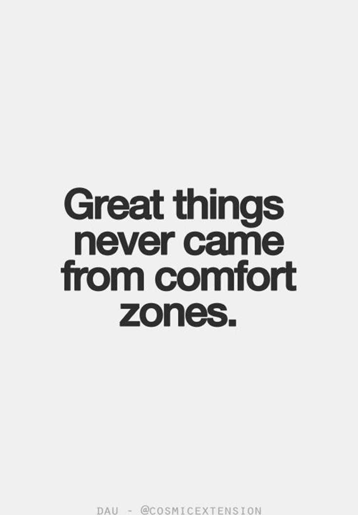 300 Short Inspirational Quotes And Short Inspirational Sayings 0109 300 Short Inspirational Quotes And Short Inspirational Sayings 0109