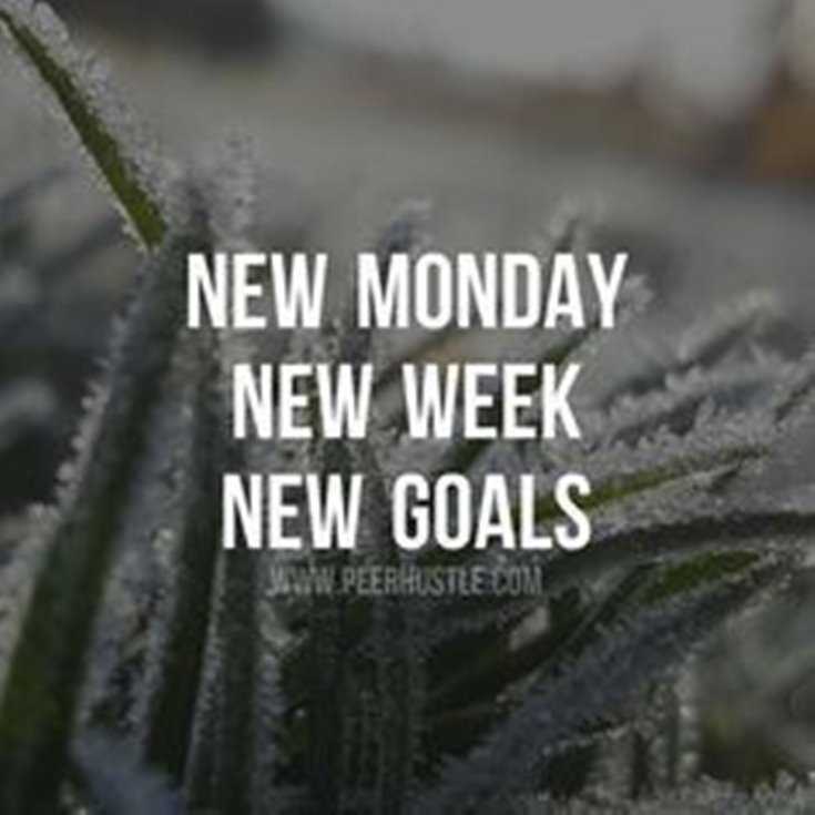 300 Short Inspirational Quotes And Short Inspirational Sayings 0113 300 Short Inspirational Quotes And Short Inspirational Sayings 0113
