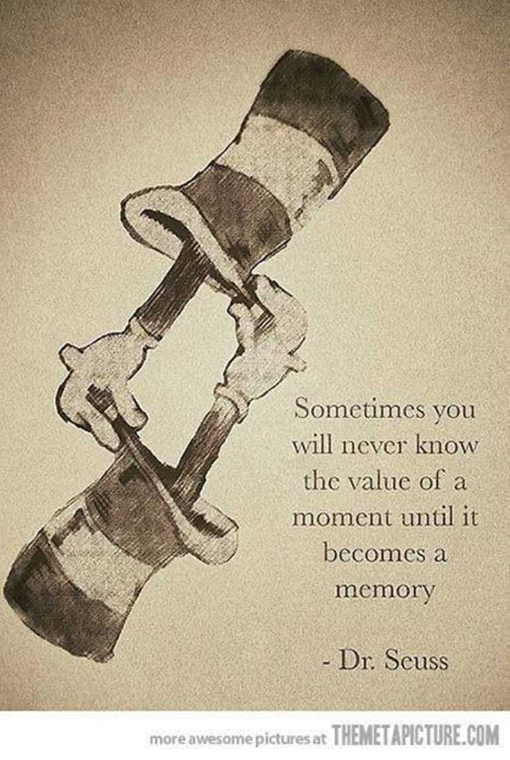 300 Short Inspirational Quotes And Short Inspirational Sayings 0115 300 Short Inspirational Quotes And Short Inspirational Sayings 0115