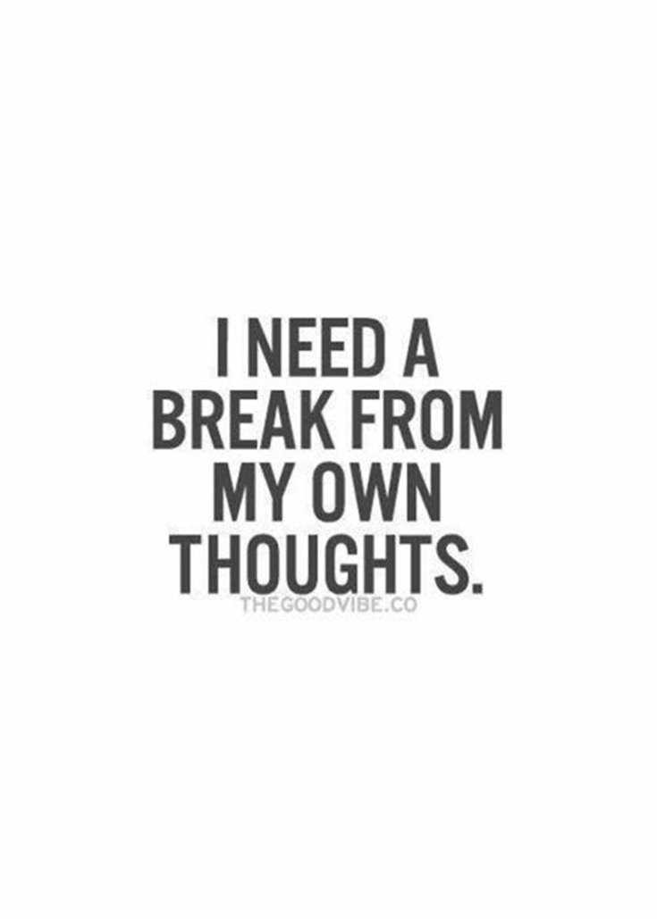 300 Short Inspirational Quotes And Short Inspirational Sayings 0116 300 Short Inspirational Quotes And Short Inspirational Sayings 0116