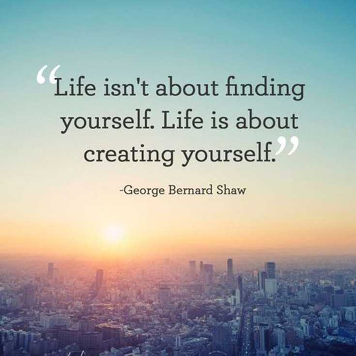 300 Short Inspirational Quotes And Short Inspirational Sayings – Page 2