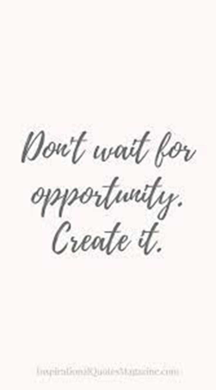 300 Short Inspirational Quotes And Short Inspirational Sayings 0120 300 Short Inspirational Quotes And Short Inspirational Sayings 0120