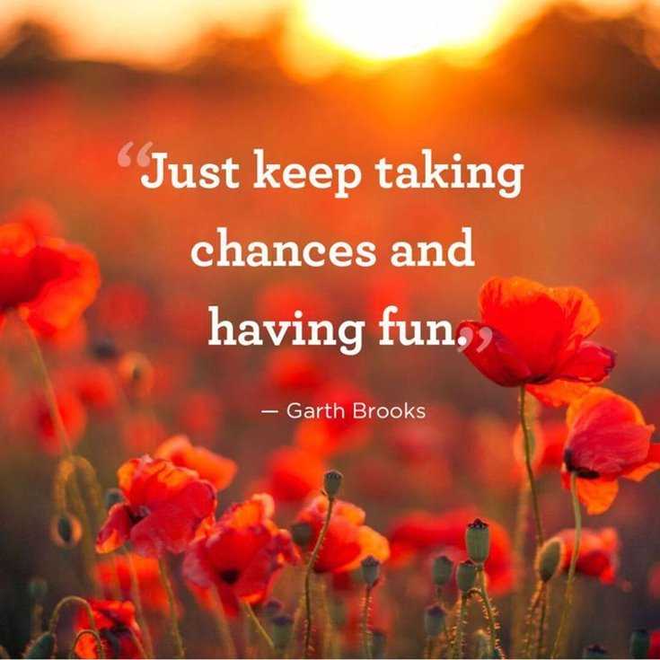 300 Short Inspirational Quotes And Short Inspirational Sayings 0123 300 Short Inspirational Quotes And Short Inspirational Sayings 0123