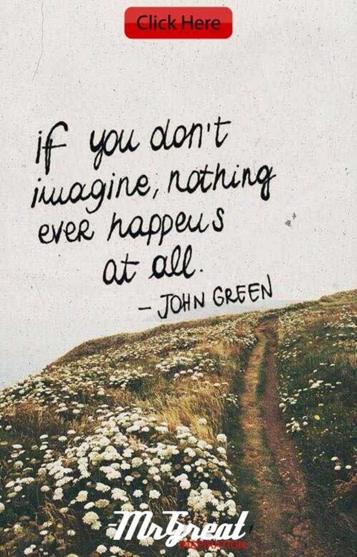 300 Short Inspirational Quotes And Short Inspirational Sayings 0129 300 Short Inspirational Quotes And Short Inspirational Sayings 0129