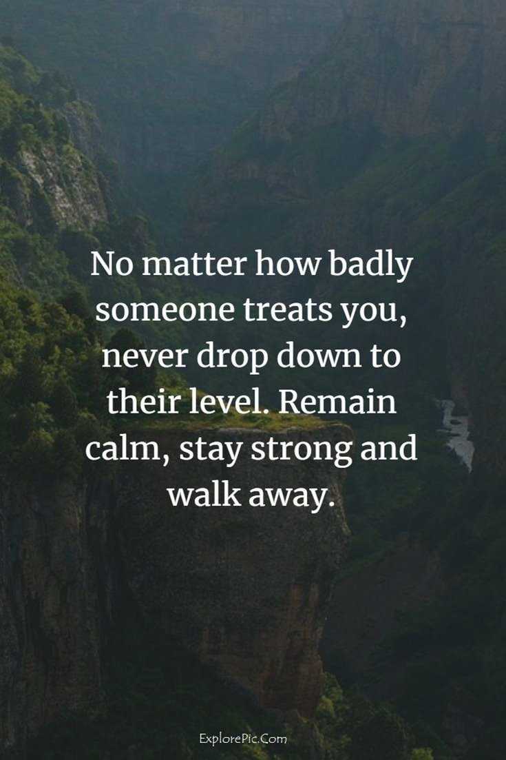 300 Short Inspirational Quotes And Short Inspirational Sayings 0131 300 Short Inspirational Quotes And Short Inspirational Sayings 0131