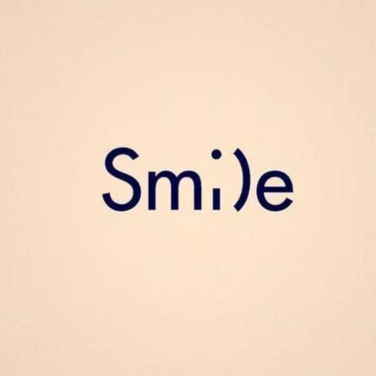 300 Short Inspirational Quotes And Short Inspirational Sayings 0137 300 Short Inspirational Quotes And Short Inspirational Sayings 0137