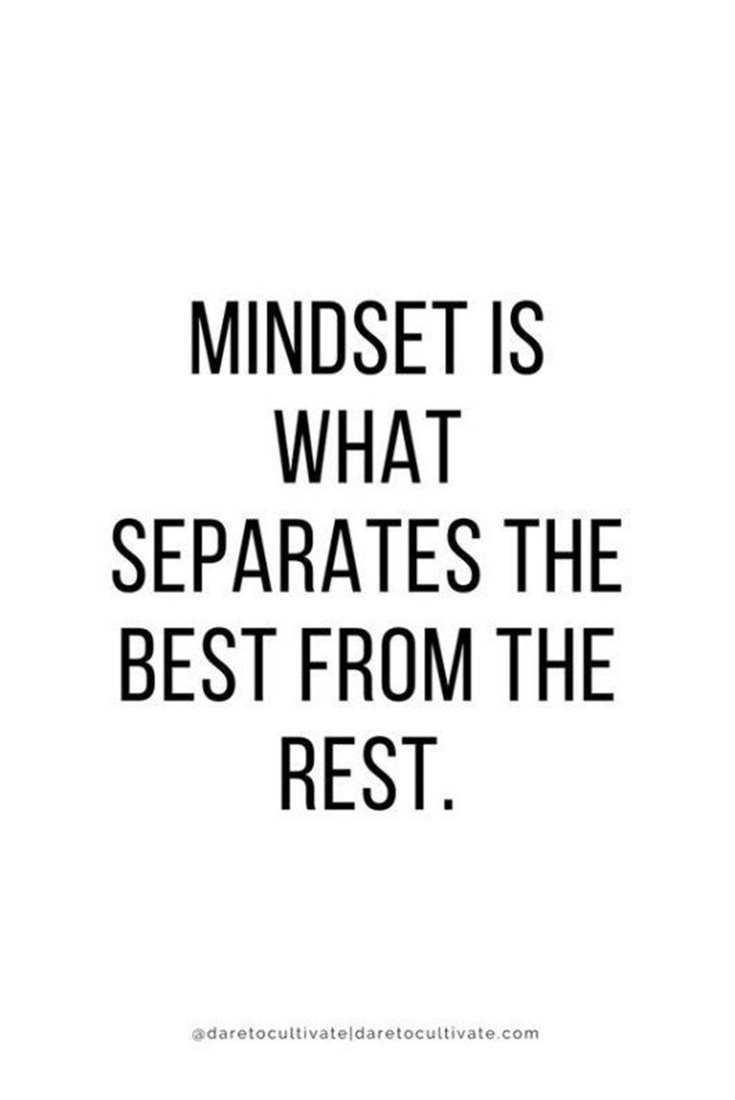 300 Short Inspirational Quotes And Short Inspirational Sayings 0139 300 Short Inspirational Quotes And Short Inspirational Sayings 0139