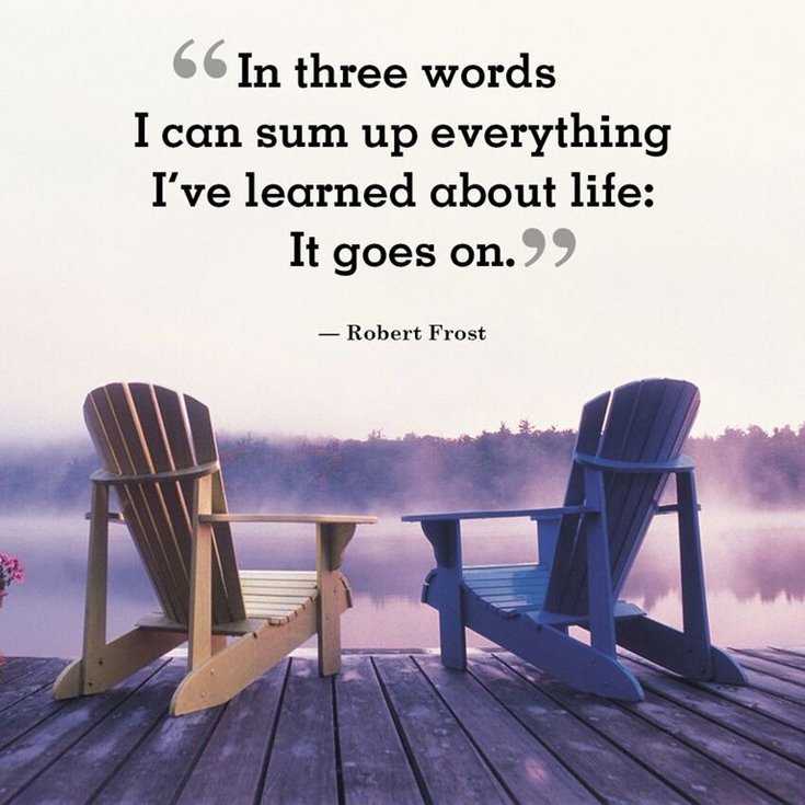 300 Short Inspirational Quotes And Short Inspirational Sayings 014 300 Short Inspirational Quotes And Short Inspirational Sayings 014