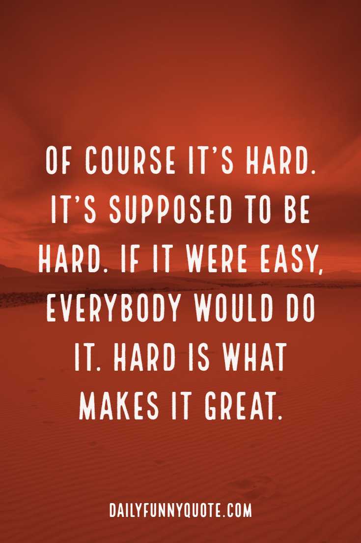 300 Short Inspirational Quotes And Short Inspirational Sayings 0140 1 300 Short Inspirational Quotes And Short Inspirational Sayings 0140 1