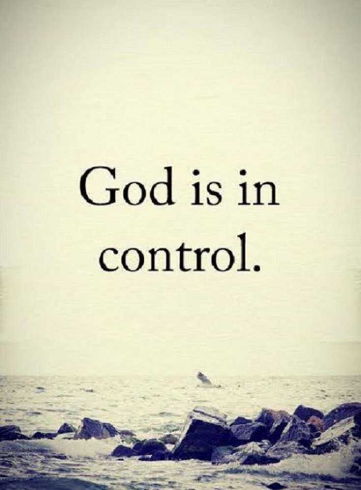 300 Short Inspirational Quotes And Short Inspirational Sayings 015 300 Short Inspirational Quotes And Short Inspirational Sayings 015