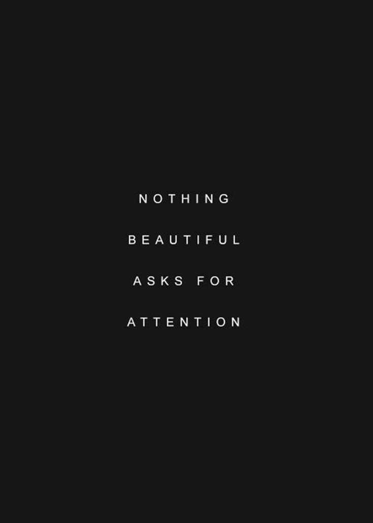 300 Short Inspirational Quotes And Short Inspirational Sayings 0153 300 Short Inspirational Quotes And Short Inspirational Sayings 0153