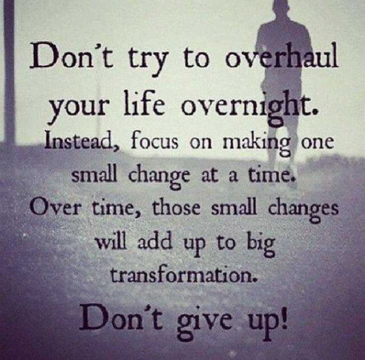 300 Short Inspirational Quotes And Short Inspirational Sayings 018 300 Short Inspirational Quotes And Short Inspirational Sayings 018