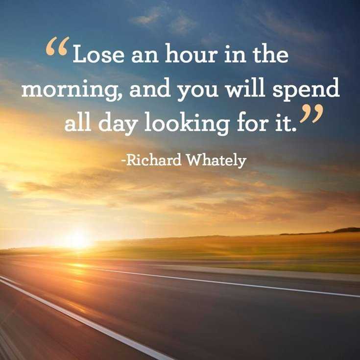 300 Short Inspirational Quotes And Short Inspirational Sayings 023 300 Short Inspirational Quotes And Short Inspirational Sayings 023