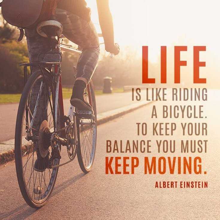 300 Short Inspirational Quotes And Short Inspirational Sayings 027 300 Short Inspirational Quotes And Short Inspirational Sayings 027