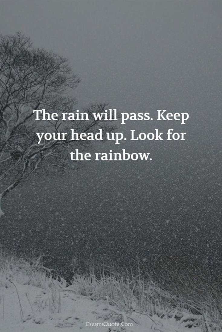 300 Short Inspirational Quotes And Short Inspirational Sayings 033 300 Short Inspirational Quotes And Short Inspirational Sayings 033