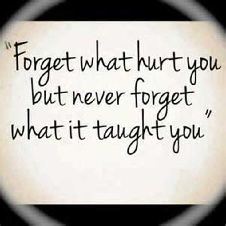 300 Short Inspirational Quotes And Short Inspirational Sayings 037 300 Short Inspirational Quotes And Short Inspirational Sayings 037