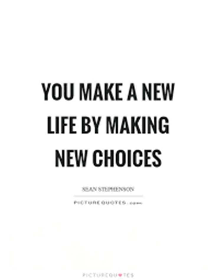 300 Short Inspirational Quotes And Short Inspirational Sayings 043 300 Short Inspirational Quotes And Short Inspirational Sayings 043