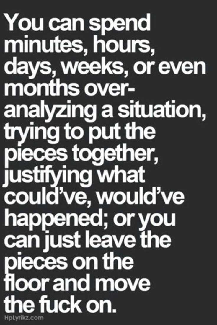 300 Short Inspirational Quotes And Short Inspirational Sayings 044 300 Short Inspirational Quotes And Short Inspirational Sayings 044